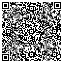 QR code with Style in Hang Ups contacts
