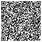QR code with Chisholm Road Self Service Stge contacts