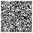 QR code with Beadcage contacts