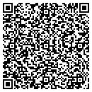 QR code with A Emergency Locksmith contacts