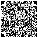 QR code with Bead Dreams contacts