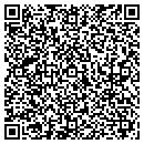 QR code with A Emergency Locksmith contacts