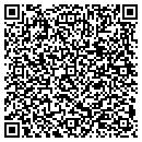 QR code with Tela Art Resource contacts