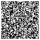 QR code with Beadiful contacts