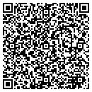 QR code with A Emergency Locksmith contacts