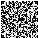 QR code with Ksw Properties LLC contacts