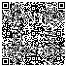 QR code with Express Florida Realty Inc contacts