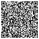 QR code with Bead Queens contacts