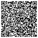 QR code with Big Sky Distributors contacts