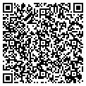 QR code with The Great Frame Up contacts