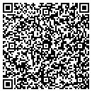 QR code with Beads And Bling contacts