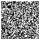 QR code with Class A Storage contacts