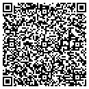 QR code with Affordable Raingutters contacts