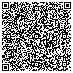 QR code with Art Of 8 Training And Fitness Center contacts