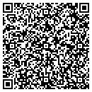 QR code with Beads Bags & Beyond contacts
