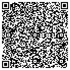 QR code with Boudreaux's Paint Works contacts