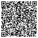 QR code with The Wisecrafter contacts