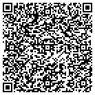 QR code with Barclay Place At Heathrow contacts