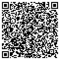 QR code with U-Frame-It contacts