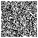 QR code with Beads Country contacts