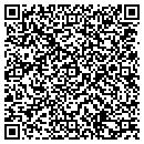 QR code with U-Frame-It contacts