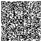 QR code with Agua Fria Hardware & Garden contacts