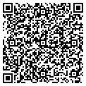 QR code with Bead Shed contacts