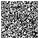 QR code with Athletes For Life contacts