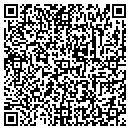 QR code with BAE Systems contacts
