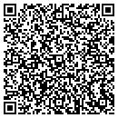 QR code with U Frame It Inc contacts