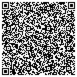QR code with Cajun Color Supply Incorporated contacts