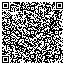 QR code with Air & Hose Source contacts