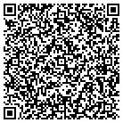 QR code with Beads On The Vine Inc contacts