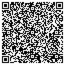 QR code with Beads To Beauty contacts