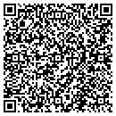 QR code with Wiwel Greta M contacts