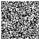 QR code with Lang Properties contacts