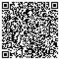QR code with Coles Storage contacts