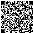 QR code with Bead U Ful Jewels contacts