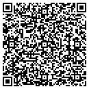 QR code with Carpentry Brown & Paint contacts