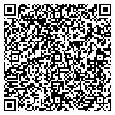 QR code with Lang Properties contacts