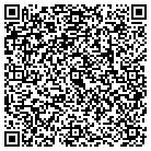 QR code with Alamo Hardware-Blackhawk contacts