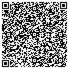 QR code with Bealie's Beads & Jewelry contacts