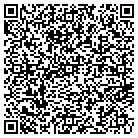 QR code with Lansbrook Properties LLC contacts