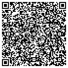 QR code with Change It With Paint LLC contacts