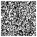 QR code with Albert Hardware contacts