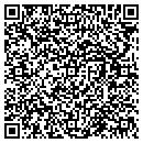 QR code with Camp Sagemont contacts