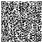 QR code with Kado Framing & Fine Arts Gallery contacts