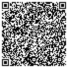 QR code with Child Dev Center Auburn First contacts