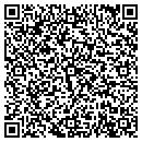 QR code with Lap Properties LLC contacts