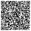 QR code with Container Farm contacts
